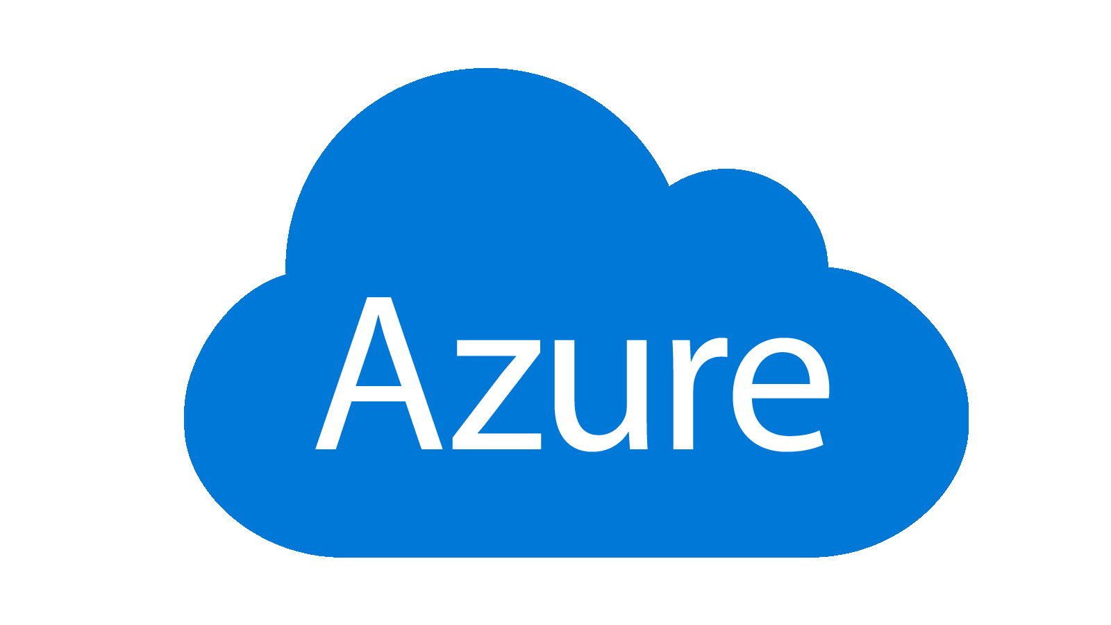 Azure Integrasjon
